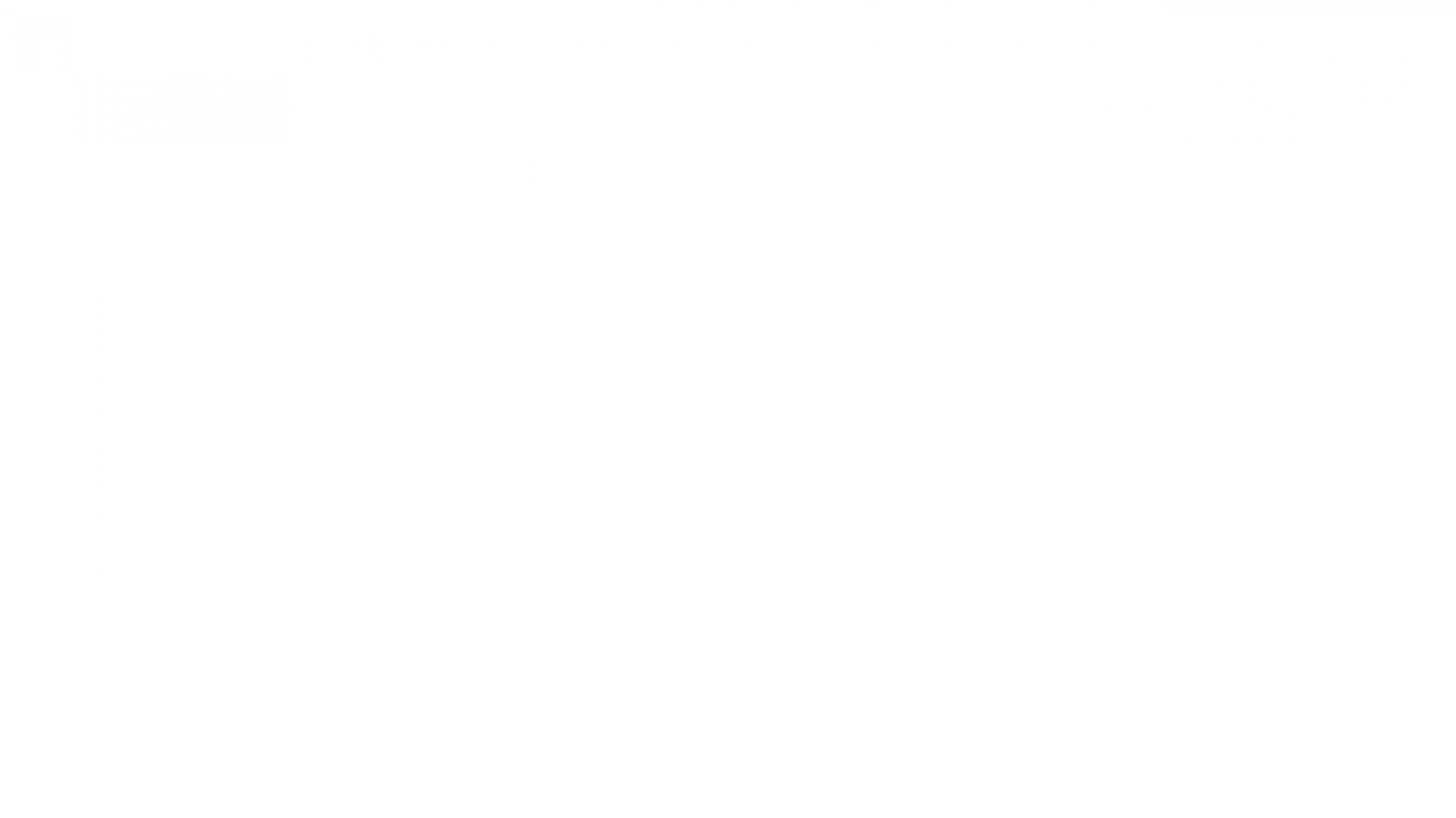 2560x1440-white-solid-color-background_4020.jpg
